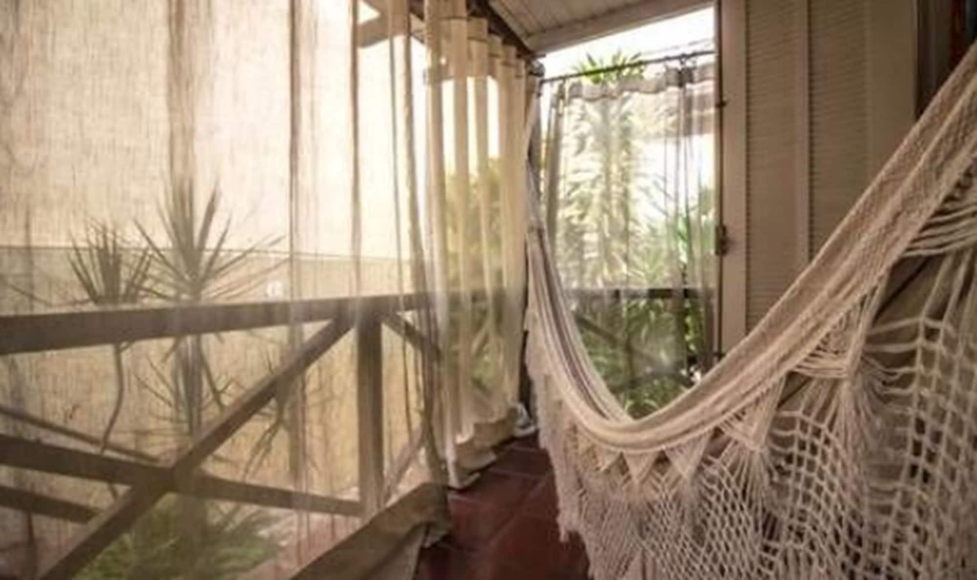 Pousada Baia Bonita Búzios Kültér fotó